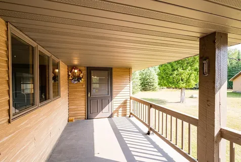 51301 Pine Point Road Bigfork MN 56628