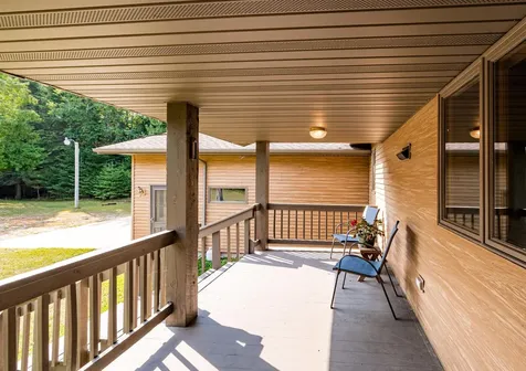 51301 Pine Point Road Bigfork MN 56628