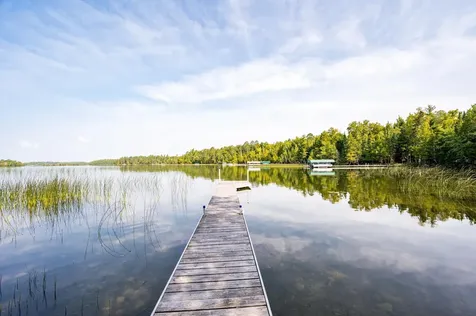 51301 Pine Point Road Bigfork MN 56628