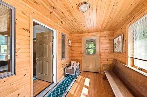 51301 Pine Point Road Bigfork MN 56628