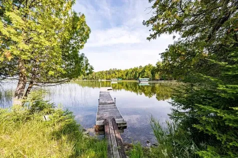 51301 Pine Point Road Bigfork MN 56628