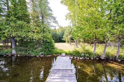 51301 Pine Point Road Bigfork MN 56628