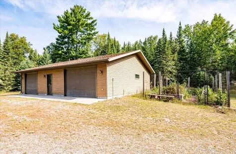 51301 Pine Point Road Bigfork MN 56628