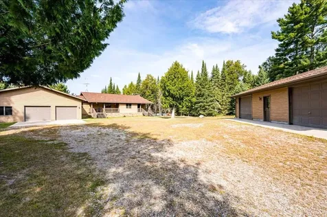 51301 Pine Point Road Bigfork MN 56628