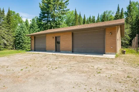 51301 Pine Point Road Bigfork MN 56628