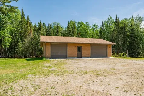 51301 Pine Point Road Bigfork MN 56628