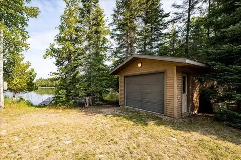 51301 Pine Point Road Bigfork MN 56628