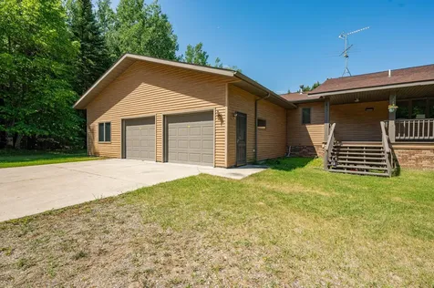 51301 Pine Point Road Bigfork MN 56628