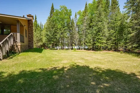 51301 Pine Point Road Bigfork MN 56628