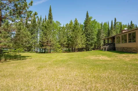 51301 Pine Point Road Bigfork MN 56628