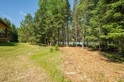 51301 Pine Point Road Bigfork MN 56628