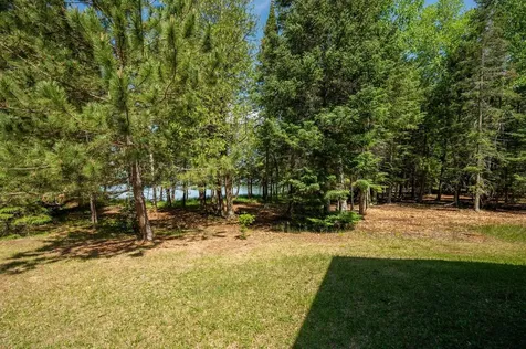 51301 Pine Point Road Bigfork MN 56628