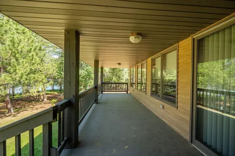 51301 Pine Point Road Bigfork MN 56628