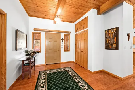 51301 Pine Point Road Bigfork MN 56628
