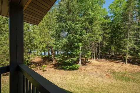 51301 Pine Point Road Bigfork MN 56628