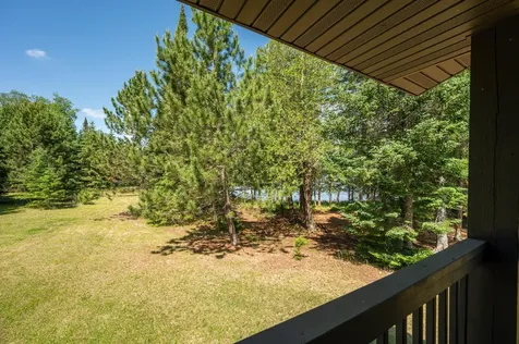 51301 Pine Point Road Bigfork MN 56628