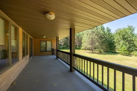 51301 Pine Point Road Bigfork MN 56628