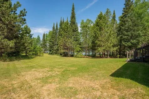 51301 Pine Point Road Bigfork MN 56628