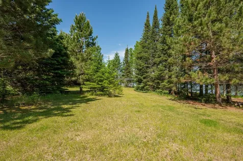 51301 Pine Point Road Bigfork MN 56628