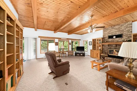 51301 Pine Point Road Bigfork MN 56628