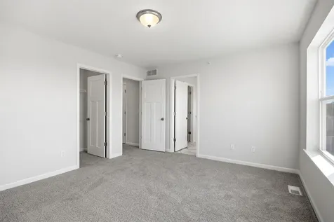 2734 Kepler Avenue NE Saint Michael MN 55376
