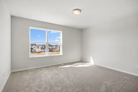 2734 Kepler Avenue NE Saint Michael MN 55376