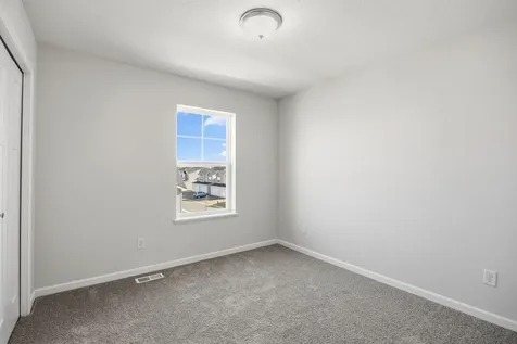 2734 Kepler Avenue NE Saint Michael MN 55376