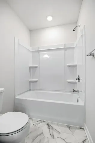 2734 Kepler Avenue NE Saint Michael MN 55376
