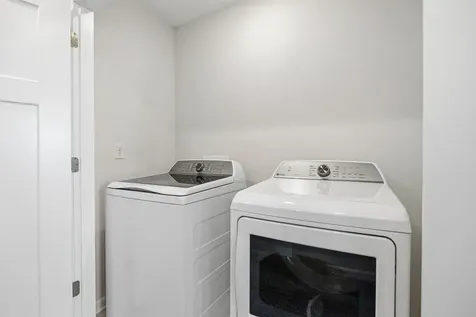 2734 Kepler Avenue NE Saint Michael MN 55376