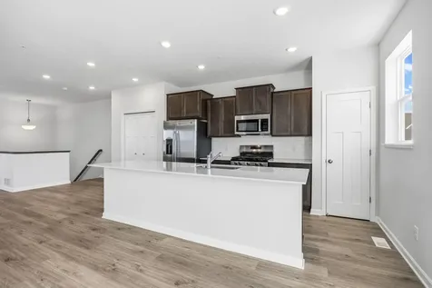 2734 Kepler Avenue NE Saint Michael MN 55376