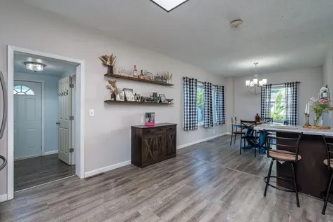 317 Walnut Street SW Sleepy Eye MN 56085
