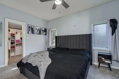 317 Walnut Street SW Sleepy Eye MN 56085