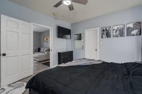 317 Walnut Street SW Sleepy Eye MN 56085
