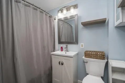 317 Walnut Street SW Sleepy Eye MN 56085