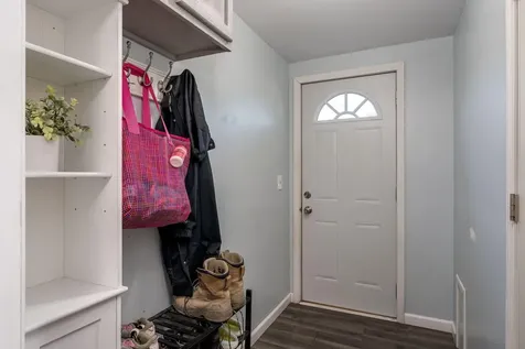 317 Walnut Street SW Sleepy Eye MN 56085