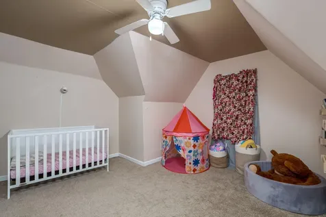 317 Walnut Street SW Sleepy Eye MN 56085