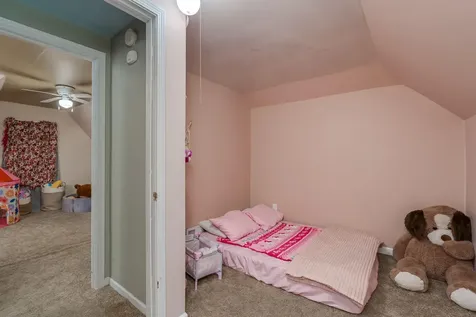 317 Walnut Street SW Sleepy Eye MN 56085