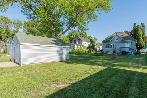 317 Walnut Street SW Sleepy Eye MN 56085