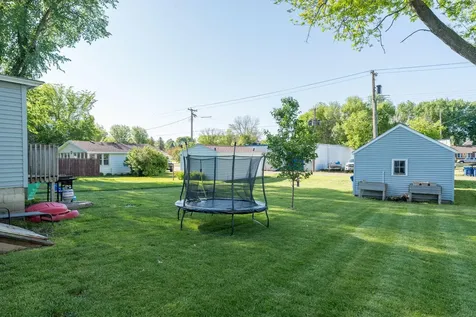 317 Walnut Street SW Sleepy Eye MN 56085