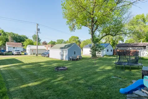 317 Walnut Street SW Sleepy Eye MN 56085