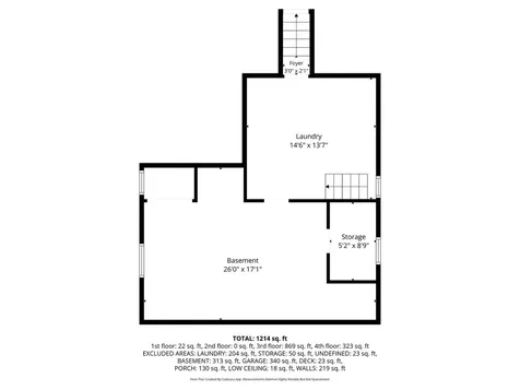 317 Walnut Street SW Sleepy Eye MN 56085