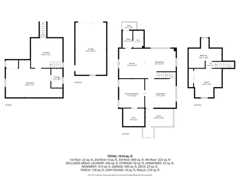 317 Walnut Street SW Sleepy Eye MN 56085