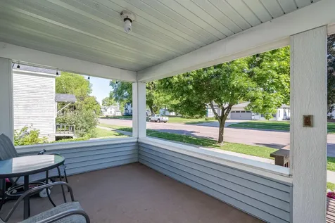 317 Walnut Street SW Sleepy Eye MN 56085