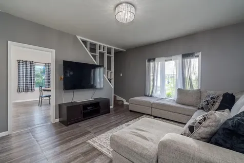 317 Walnut Street SW Sleepy Eye MN 56085