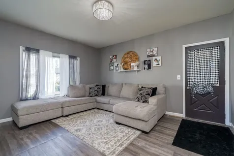 317 Walnut Street SW Sleepy Eye MN 56085
