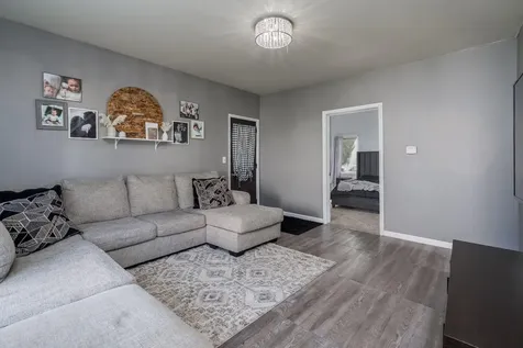 317 Walnut Street SW Sleepy Eye MN 56085