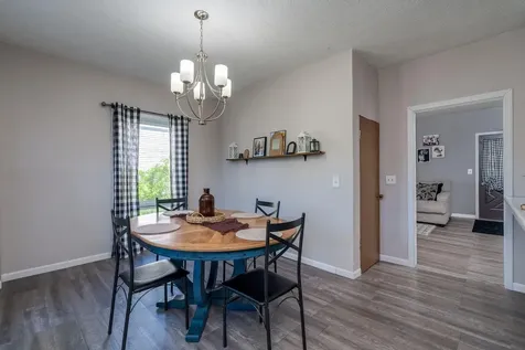 317 Walnut Street SW Sleepy Eye MN 56085