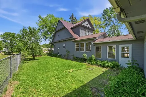 201 5th Street N Grove City MN 56243