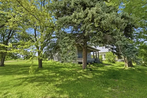 201 5th Street N Grove City MN 56243