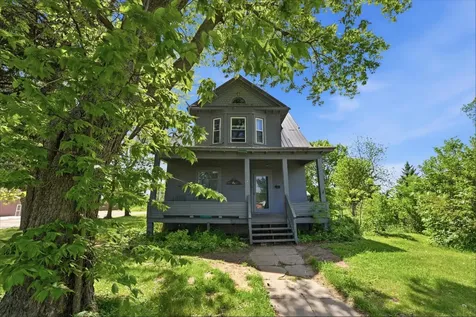 201 5th Street N Grove City MN 56243